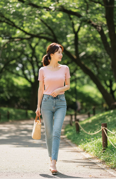 포스파티딜 세린과 함께 기억력 높이는 생활 습관