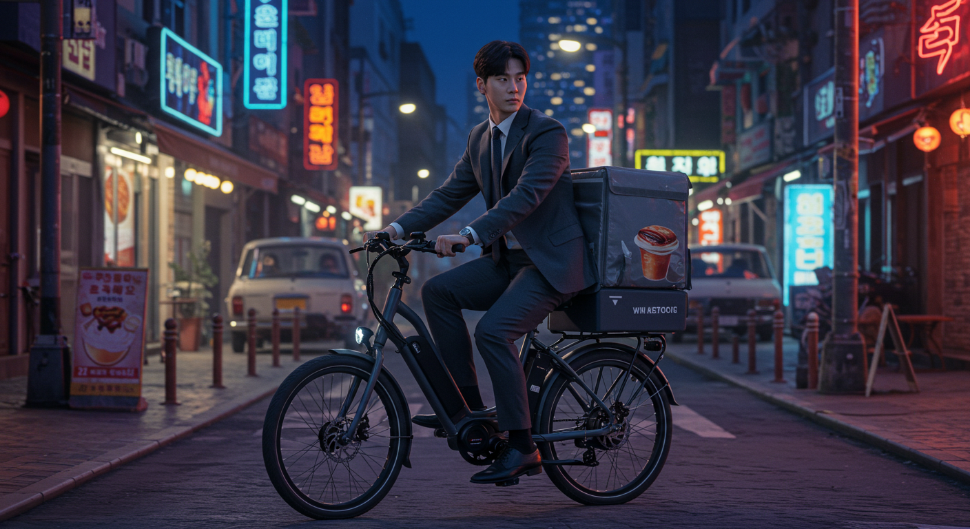 알바할 때 주의할 점과 안전수칙