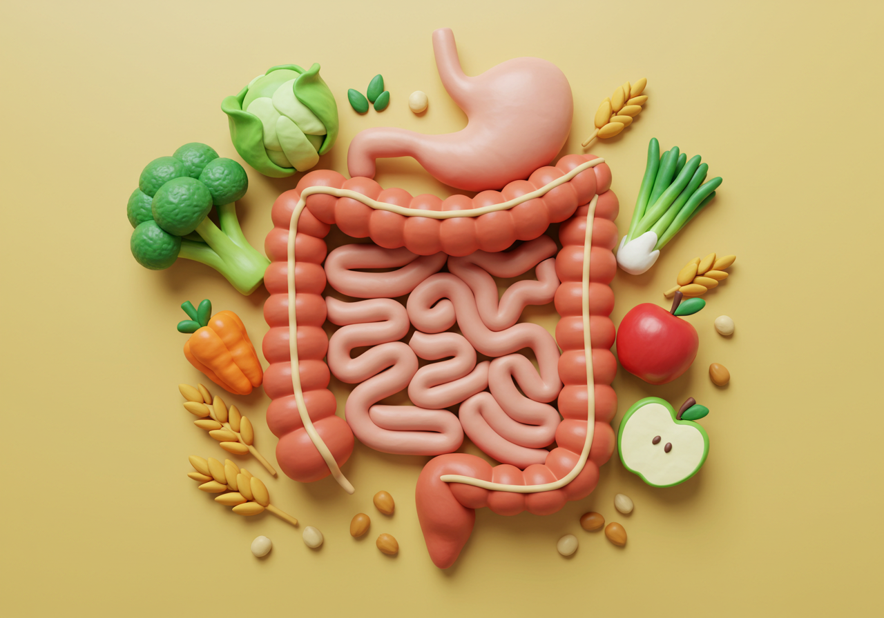 심한 복통 유발 대장 게실염 주요 증상