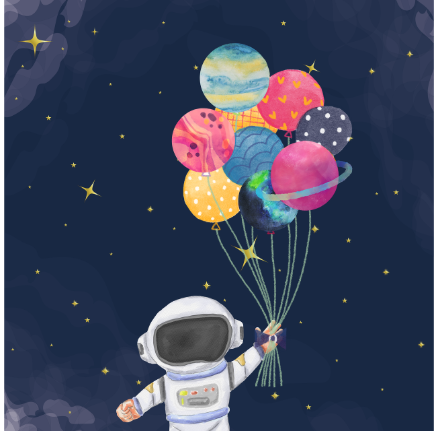 비전공자도 도전할 수 있는 인기 직업