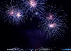 2024 여의도 불꽃축제 숨은 명당, 필수 준비물, 대중교통편