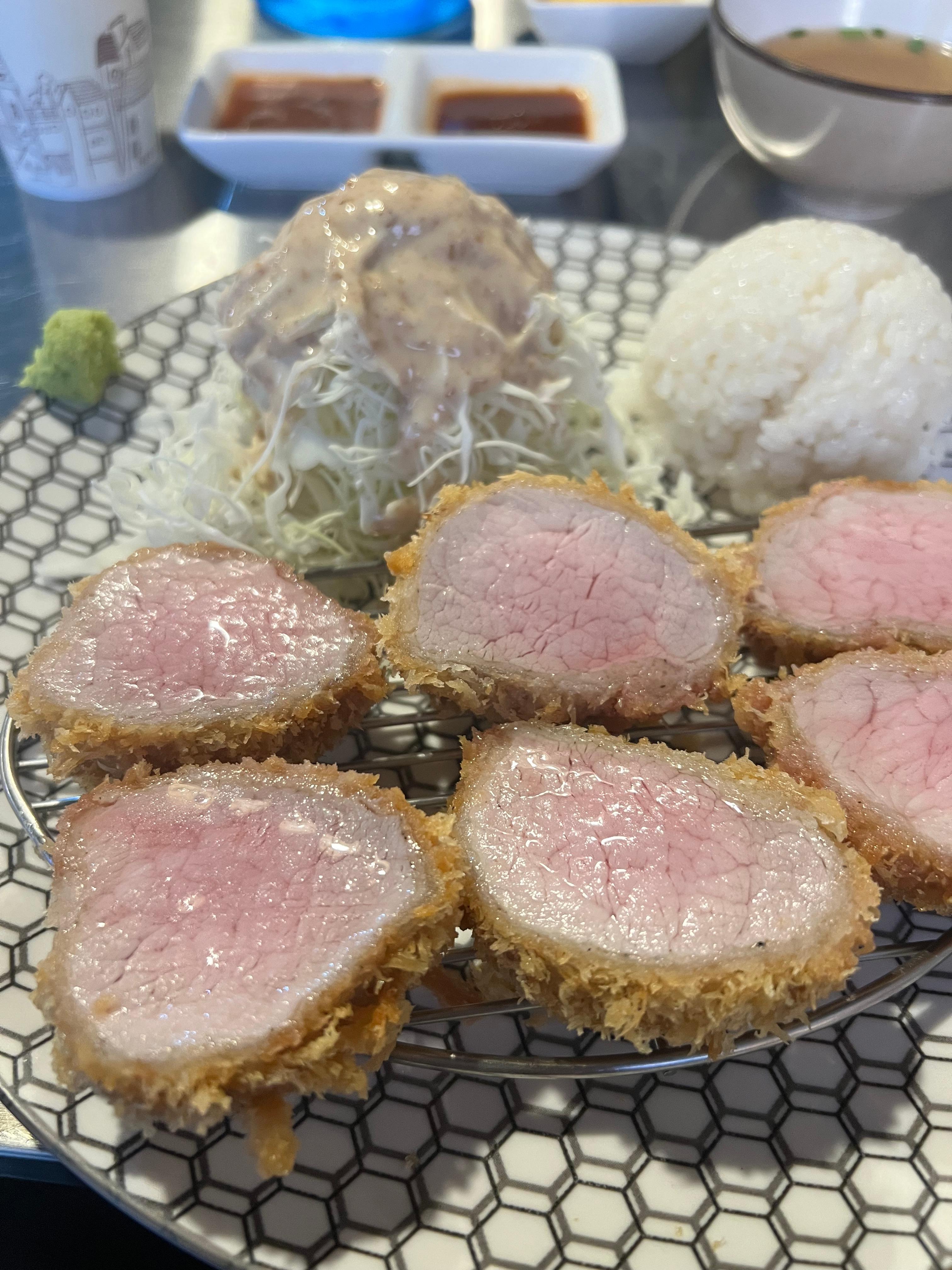 수진 맛집