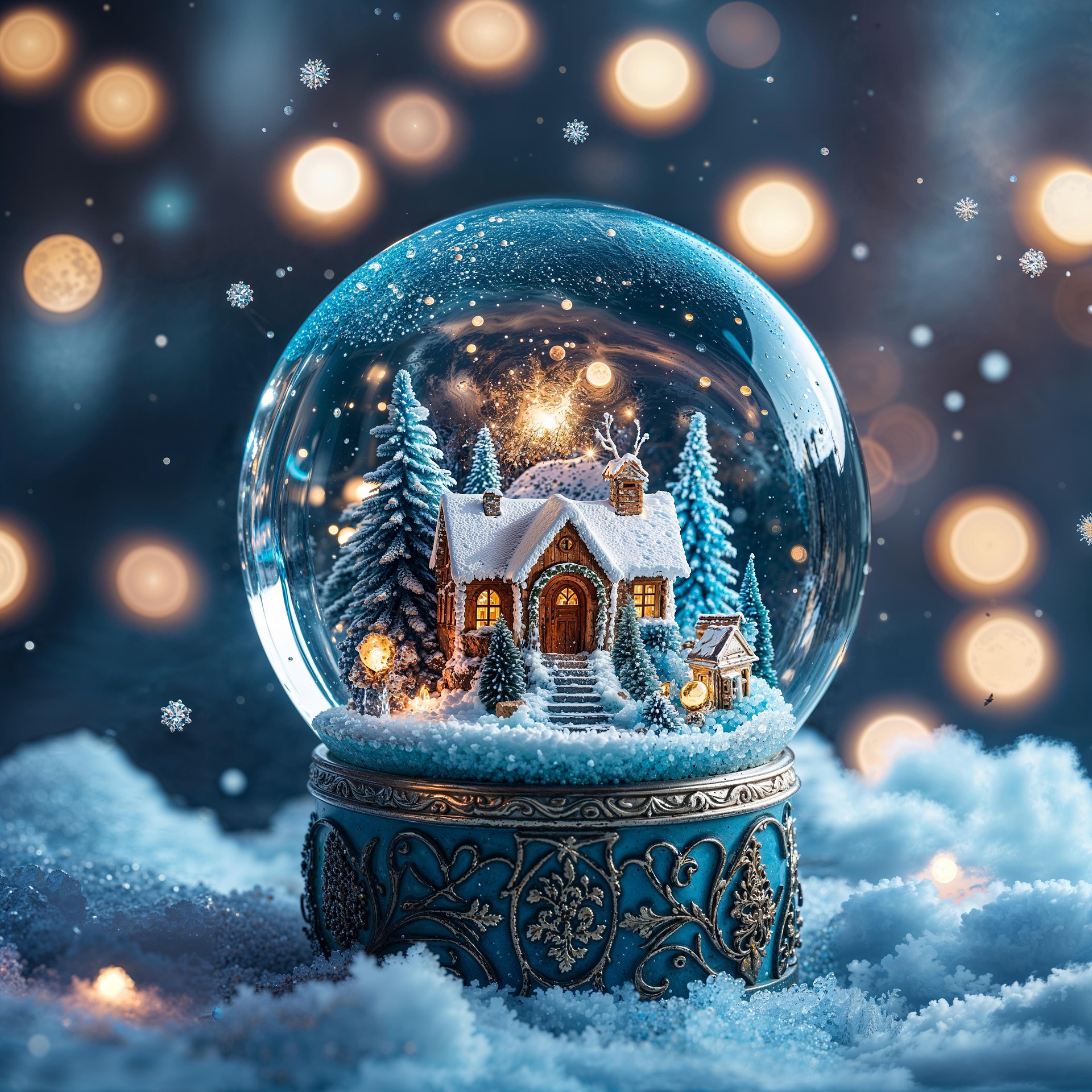 겨울방학 준비 한번에 끝내기