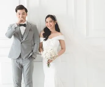 임신-신혼부부-신생아 특례대출