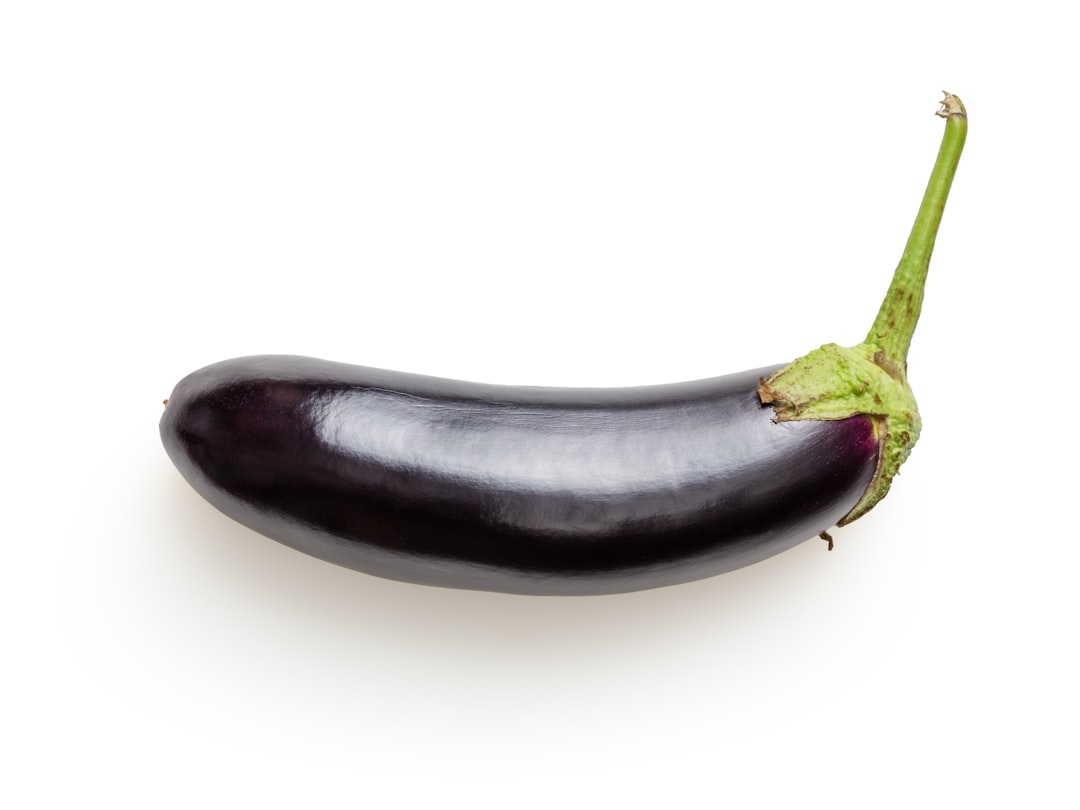 Vegetable.