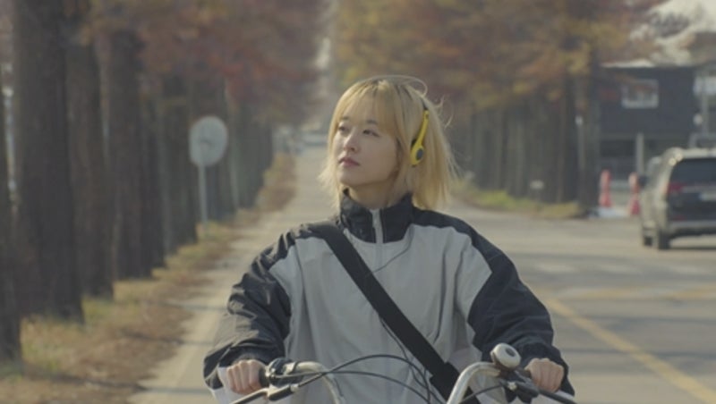 박보영 주연 드라마 미지의 서울 줄거리, 출연 배우, 볼 수 있는 곳, 명대사, 간단 리뷰
