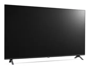 LG TV 백라이트 수리 비용 고장 오류 해결_13