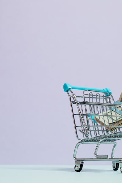 중위소득 100%란 무엇인가요?