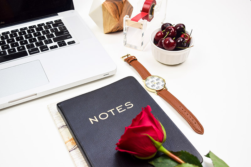 콜레스테롤 빠르게 낮추는 방법