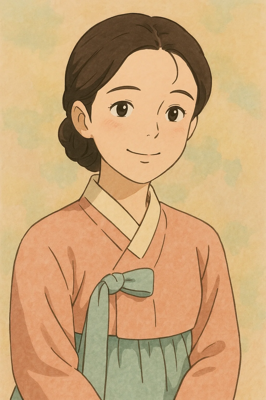 챗지피티 그림 스타일 저렴하게 활용하는 방법