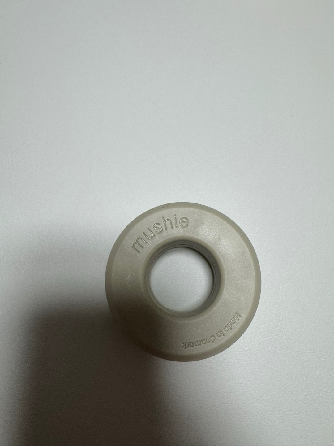 머시 스태링 이미지