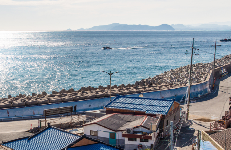 등기산 스카이워크