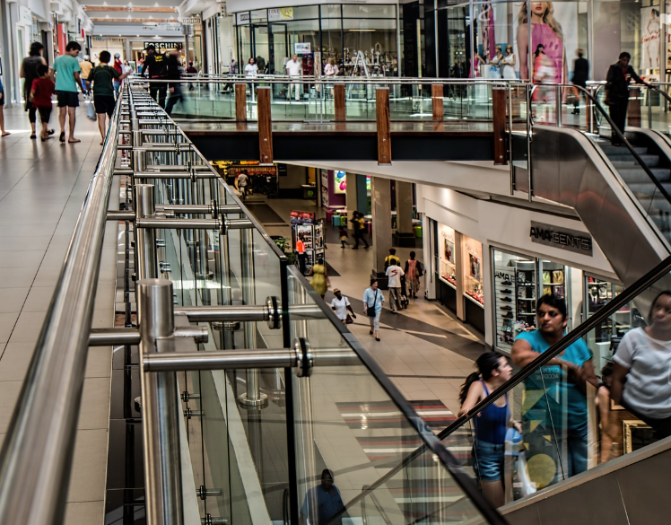 심리적 원인에 따른 소비자 행동: 소비자 결정의 심리적 요인