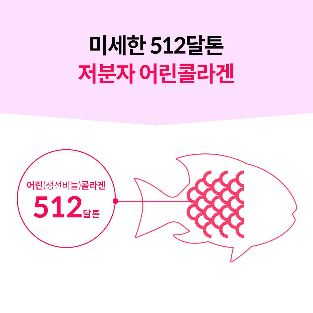 닥터에스더 콜라겐 비오틴 복용법 후기