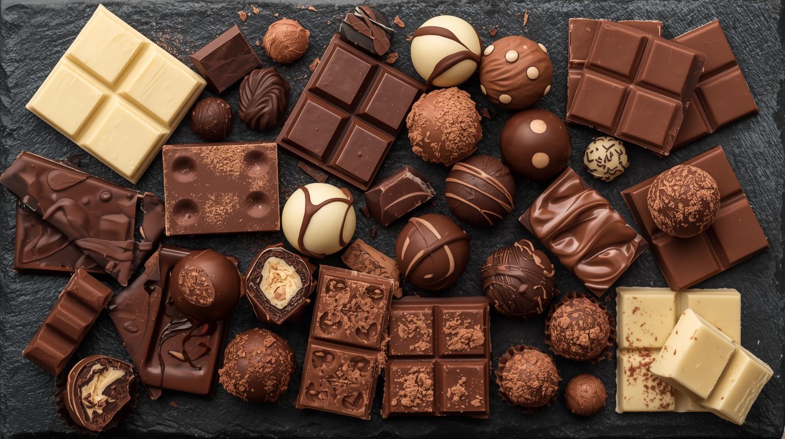 철분 많은 음식