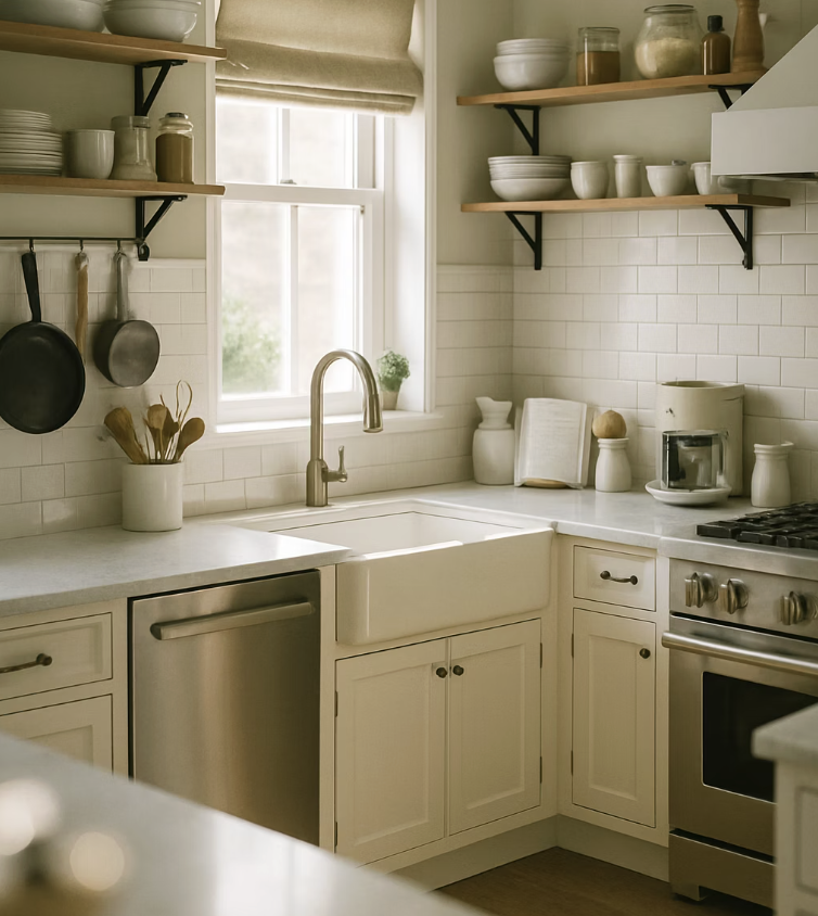 박멸보다 중요한 '예방'