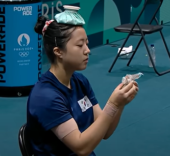 신유빈동메달결정전 한일전 신유빈4강 신유빈8강 신유빈탁구 신유빈먹방 신유빈동영상 신유빈하이라이트