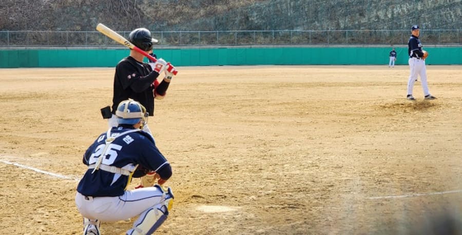 중앙고-vs-대전제일고