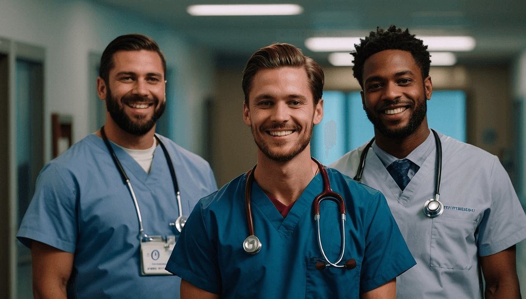 국가건강검진 전년도 미수검자 추가신청방법