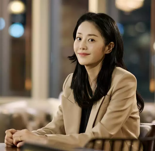 나미브 등장인물 나미브 시청률 정보 알아보기