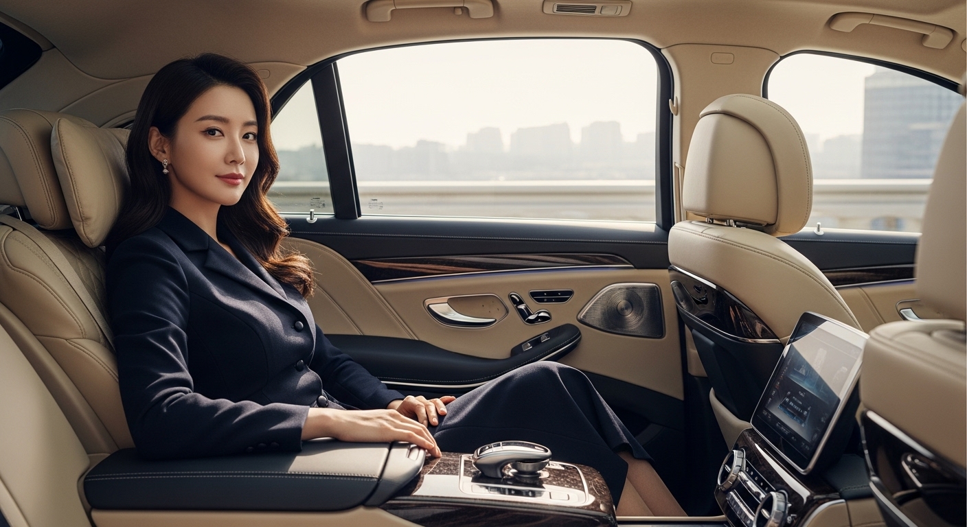 중고차 직거래 사이트 추천