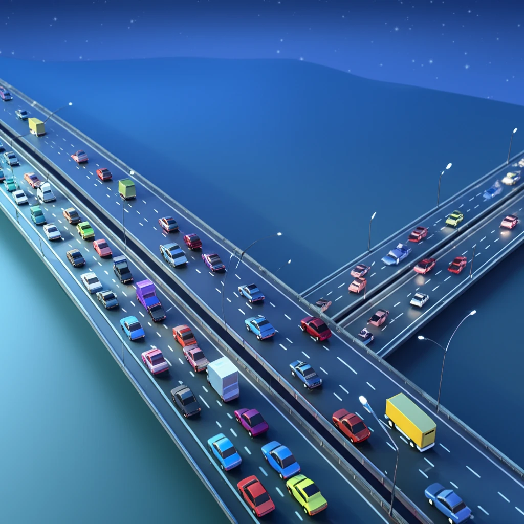 설날 서울 부산 예상 소요 시간 및 ..