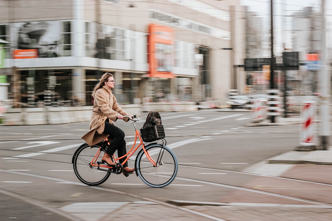 Commute