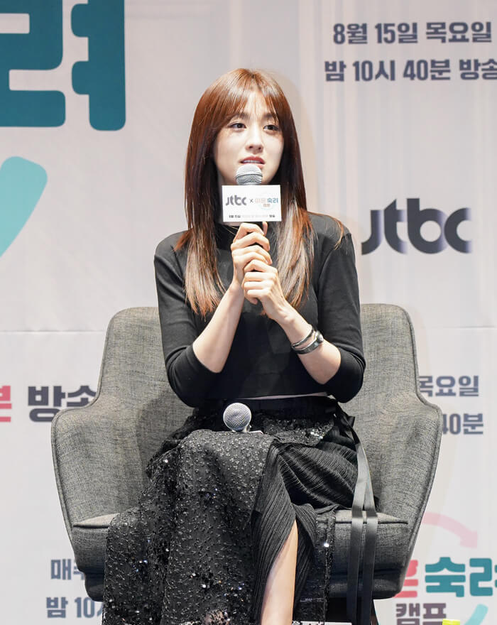 이혼숙려캠프 방송 시간 및 다시보기 OTT 정보