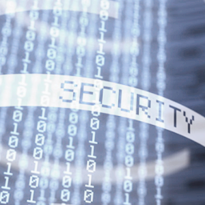 양자기술 양자암호 관련주 대장주 테마주 TOP5