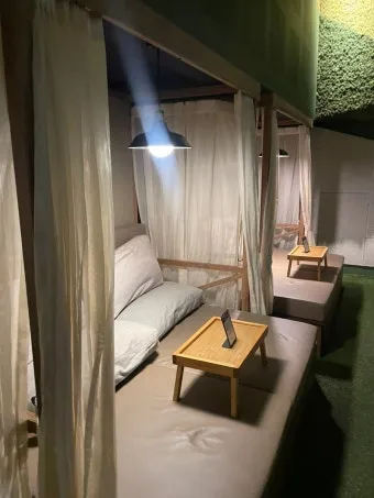 대구 데이트 코스 추천 연인과 특별한 하루 보내는 방법_23