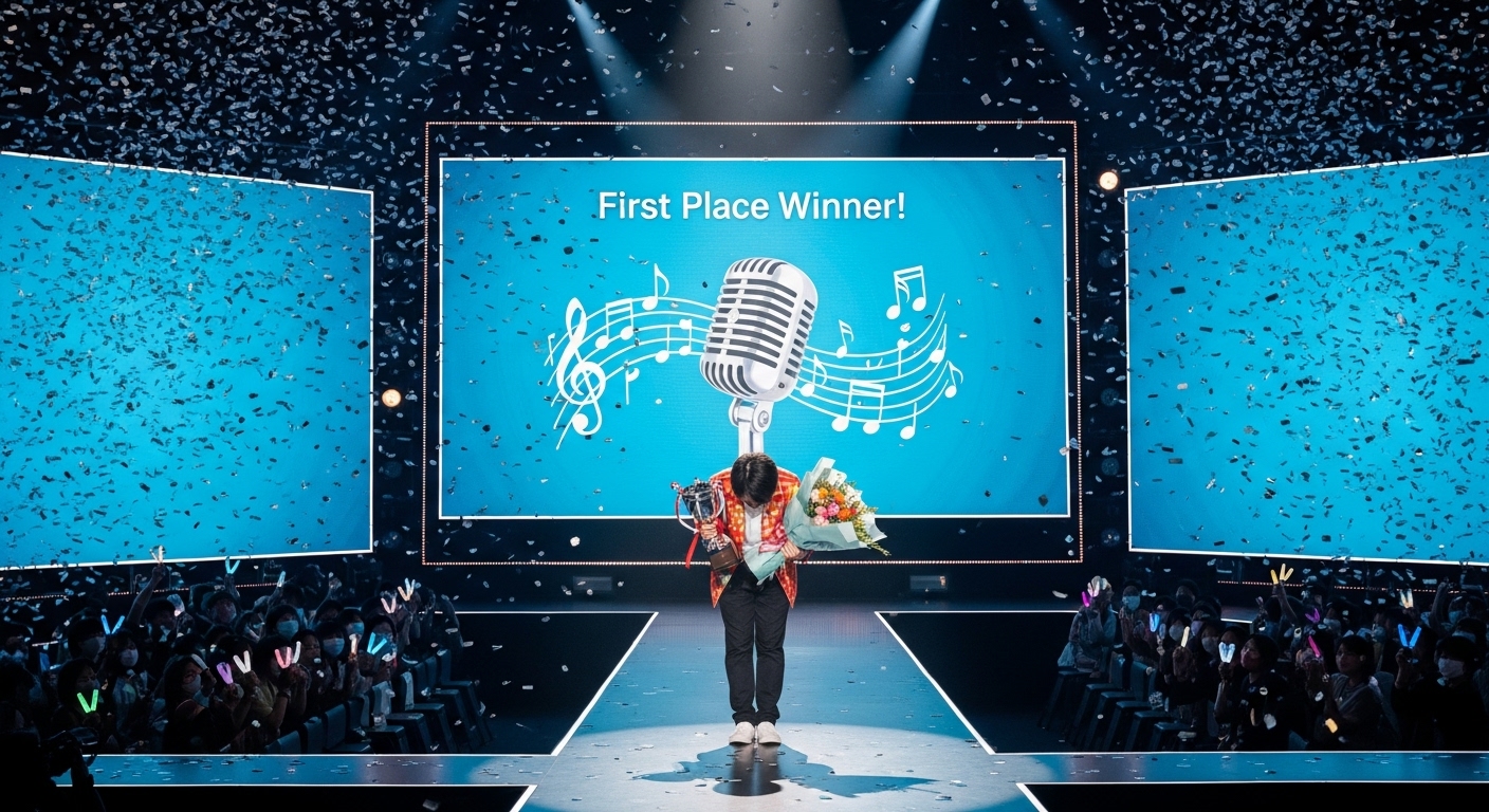 임영웅 전국투어 콘서트