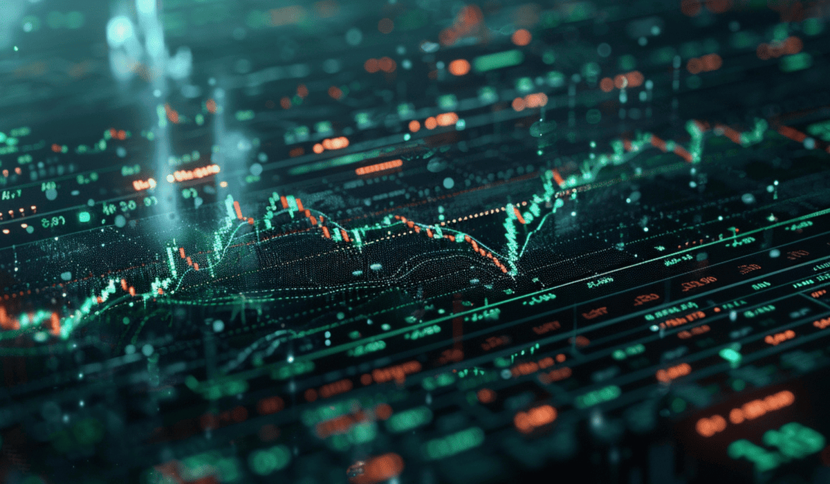 미국주식사는법_3