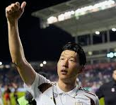 손흥민, LAFC 데뷔전 인기 폭발