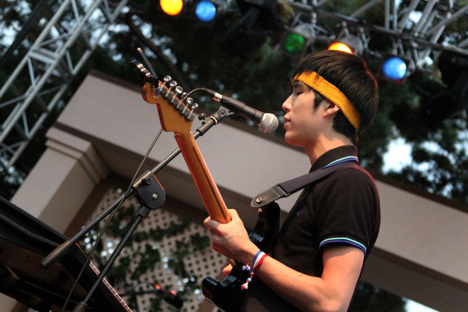 글렌체크(GLEN CHECK)