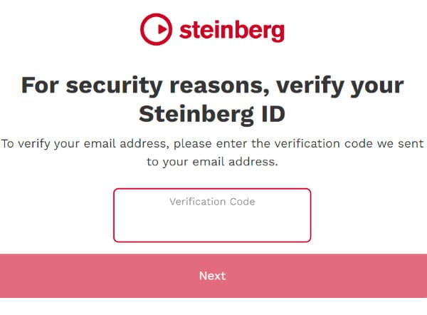 큐베이스 12 다운로드 및 설치(Cubase 12 download install)5