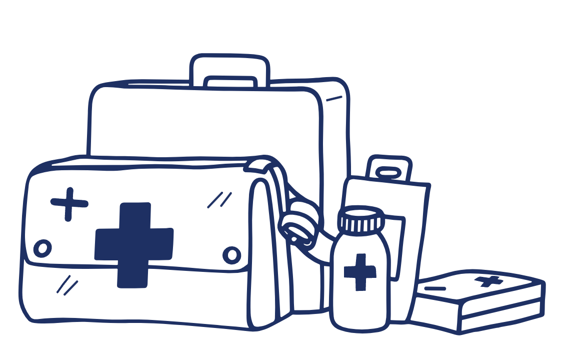 온열질환 열사병 예방