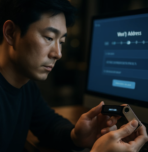 보안의 대가, '불편함'과의 싸움