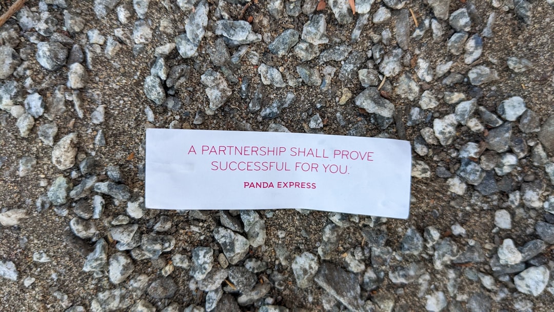 Compatibility.