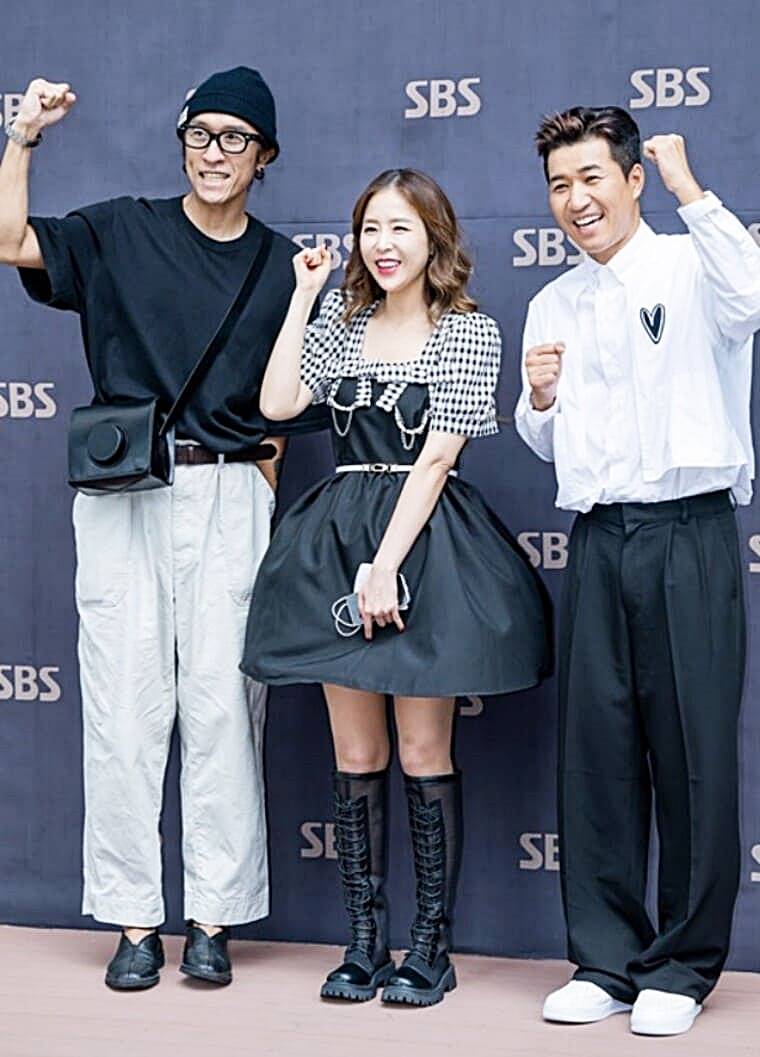 코요태
