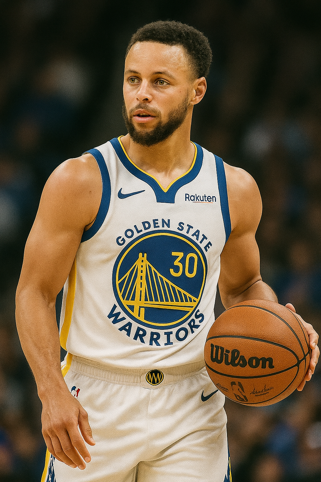 2025 NBA 연봉 top5 관련 사진