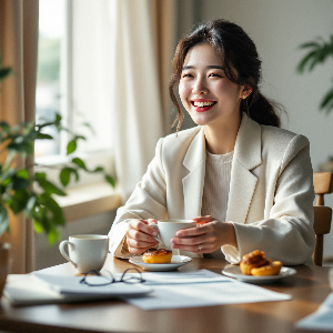 라식&middot;라섹 실비보험 적용 