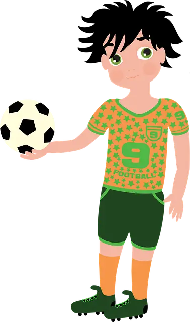 예체능 학원비 세액공제