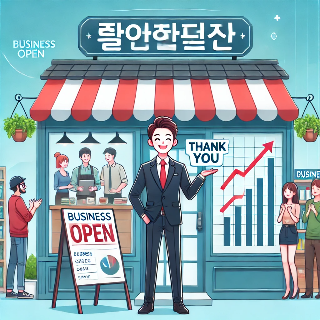 소상공인-자영업자-새출발기금-정부지원정책-신청방법-혜택-총정리