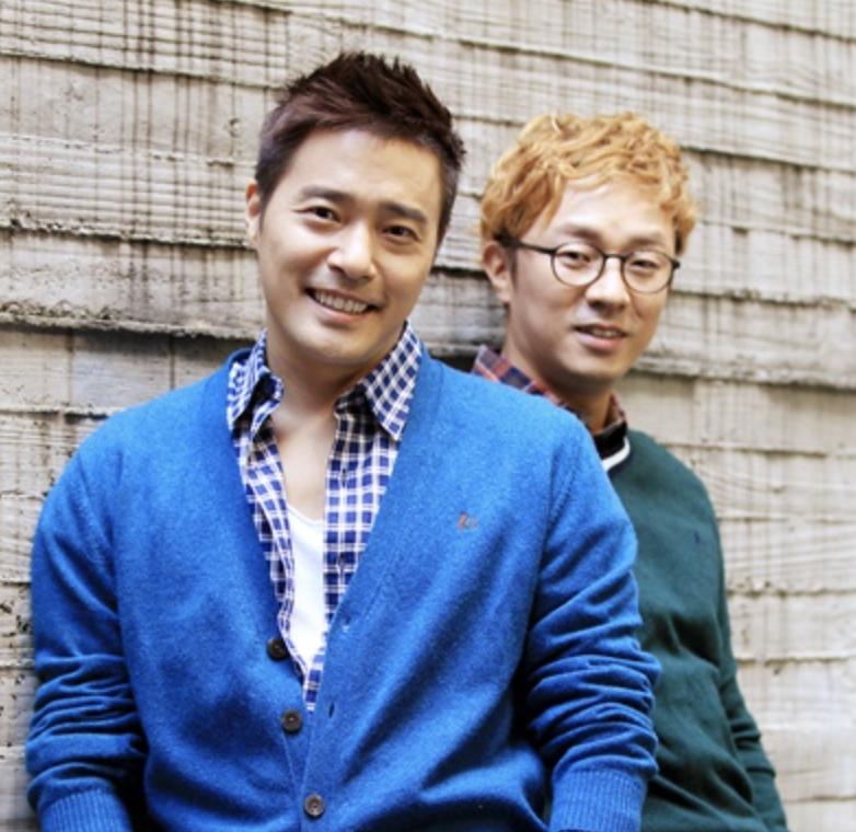 이성욱18