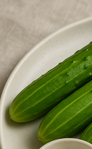 오이소박이 맛있게 담그는법