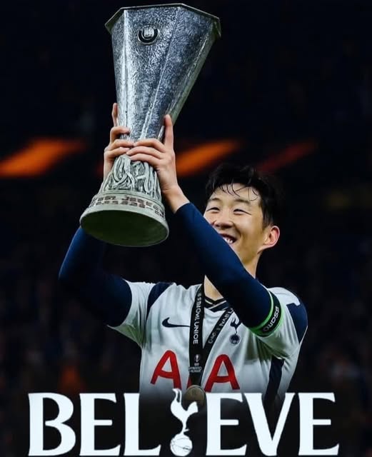 유로파결승 중계