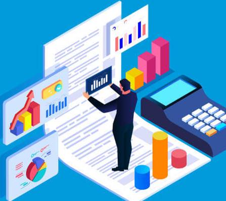 특례보금자리론 신청 자격 우대금리