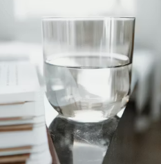 담석증에 좋은 음식 영양제 식단