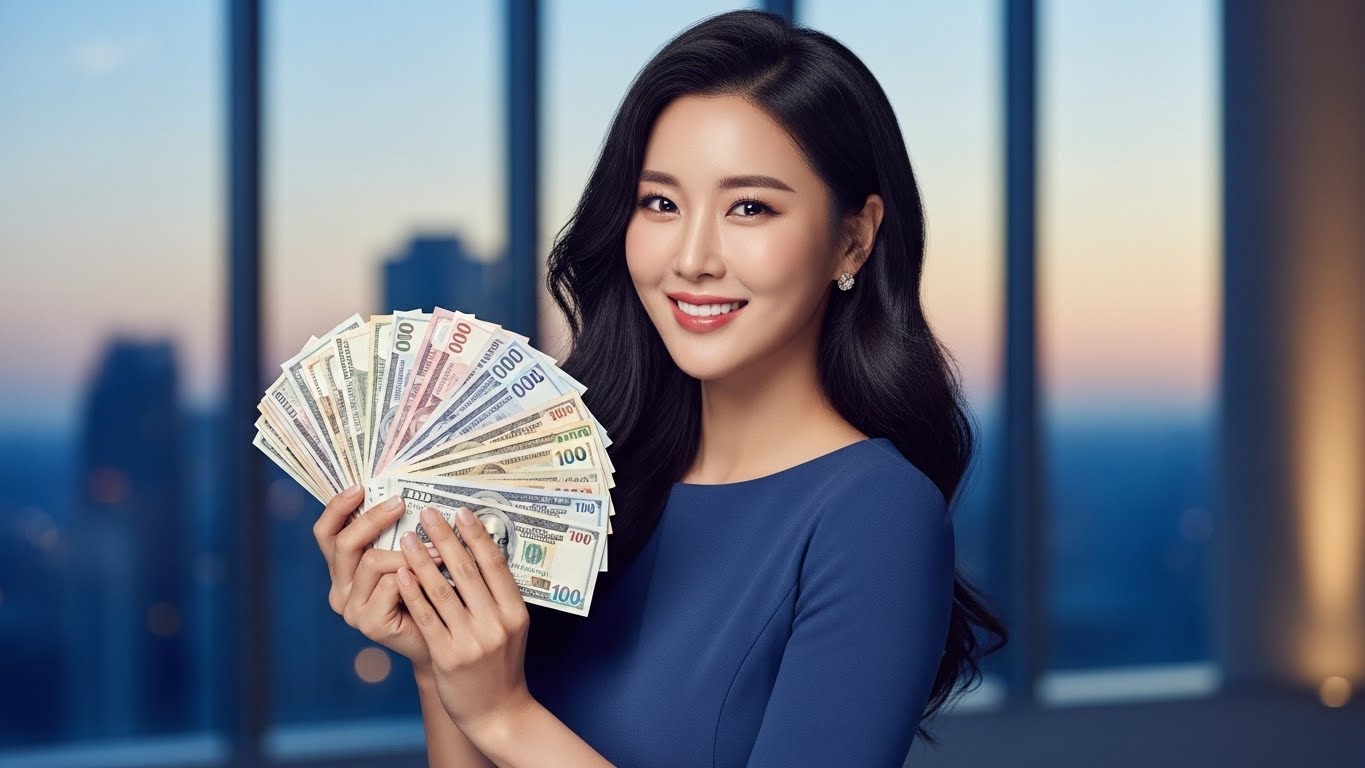 무서류 당일대출