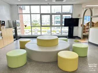 서산 실내 가볼만한곳 베스트 10으로 추천_16